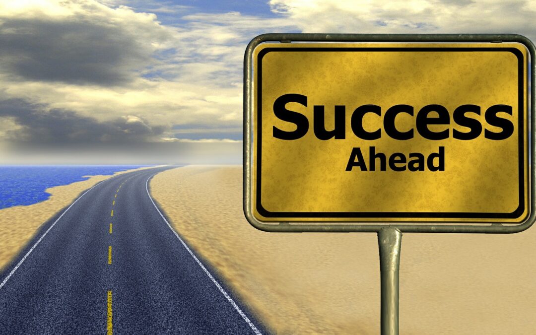 5 ways learning English abroad can benefit your career