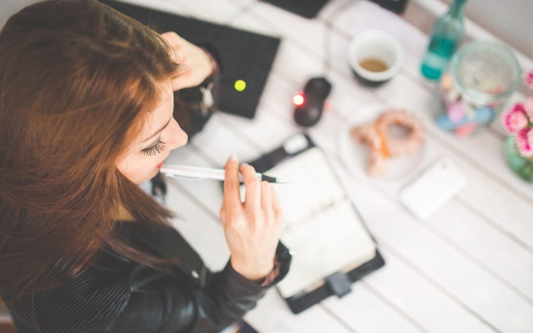 5 reasons why you should take the IELTS test