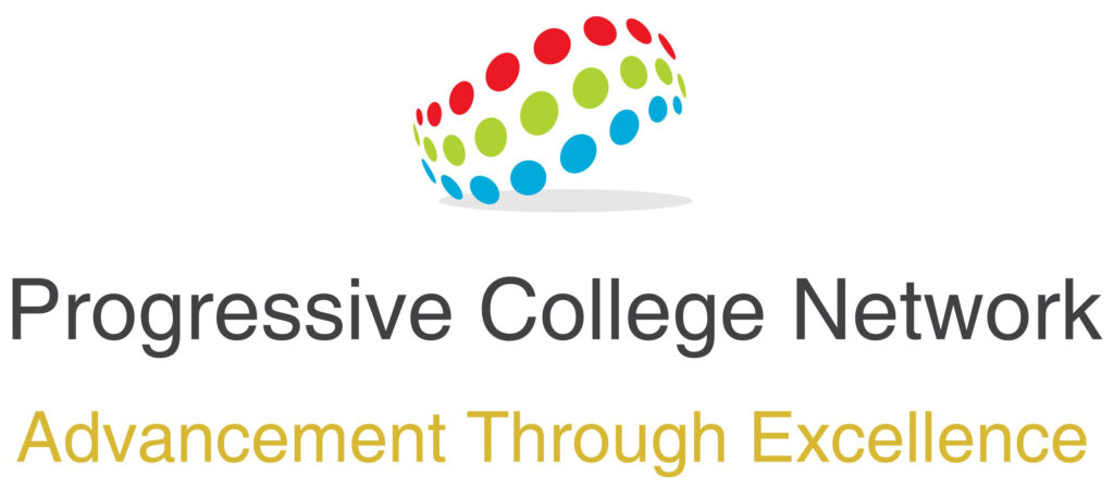 About Us The English Studio Language School