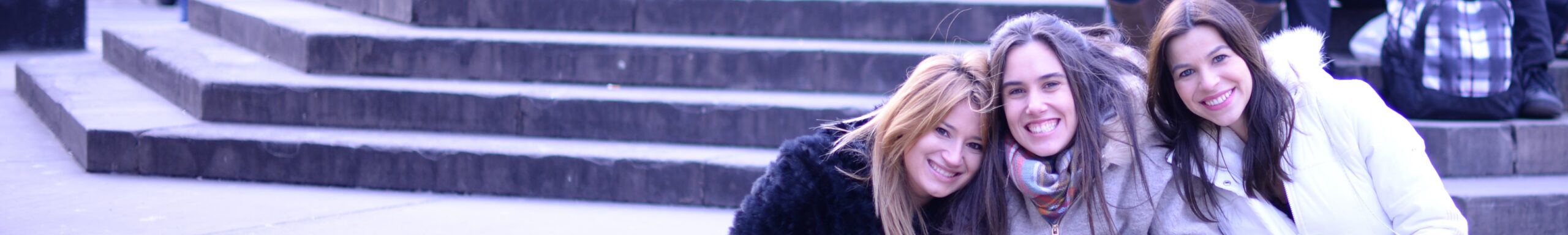 About Us The English Studio Language School