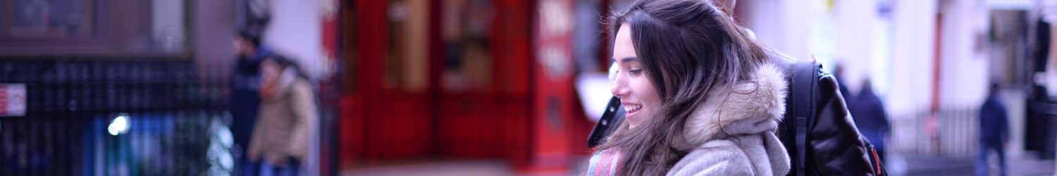 English Schools In London The English Studio