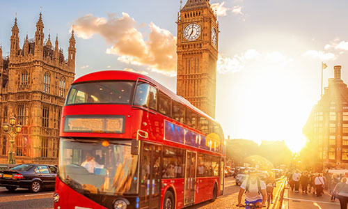 5 Ways To Improve Your English Speaking with IELTS