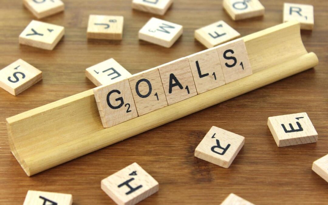 How to Motivate Yourself to Learn a Foreign Language