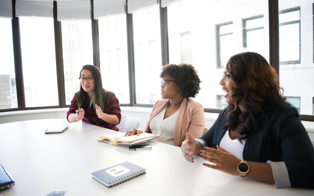 Is Business English worth it? The real value for professionals like you
