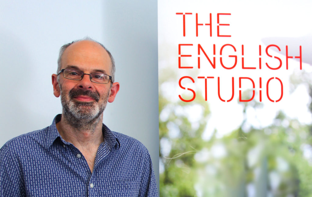Business English