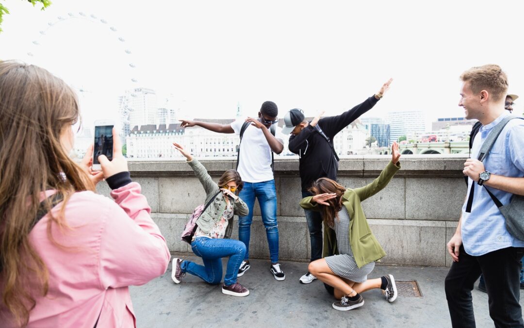 What Makes a Great English Language Summer School?