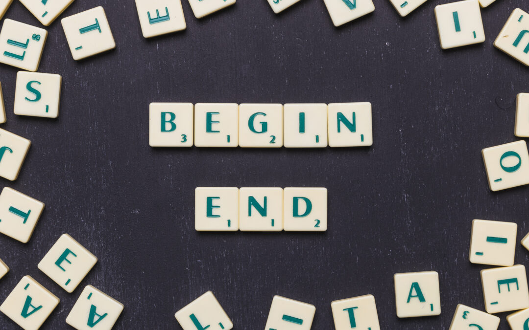 Words from other languages becoming English  