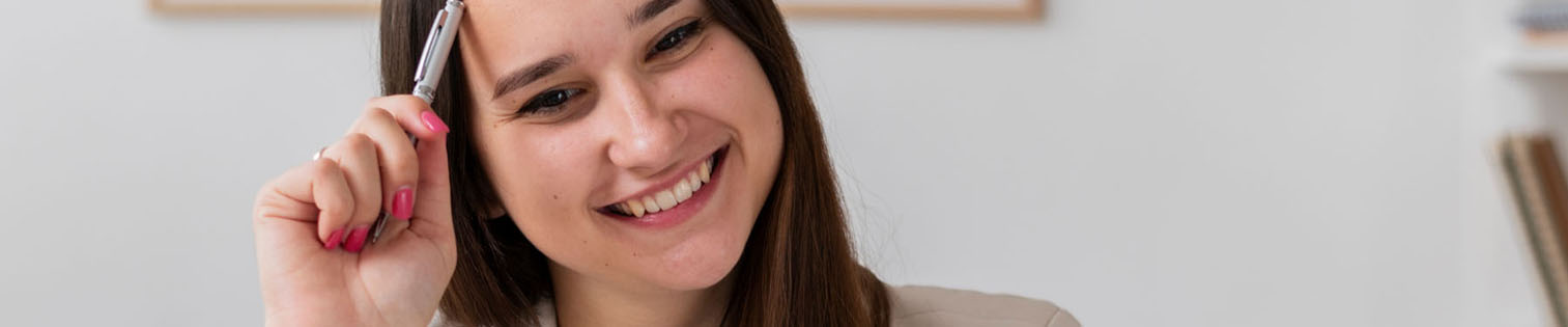 Online English Course Regsitration