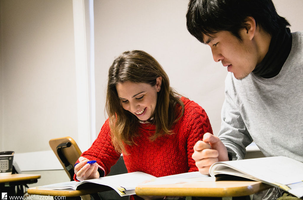 IELTS Preparation Combination 15+5