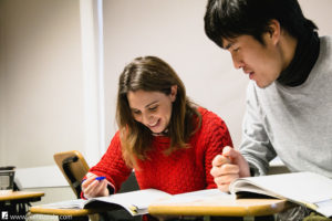 IELTS Preparation Combination 15+5
