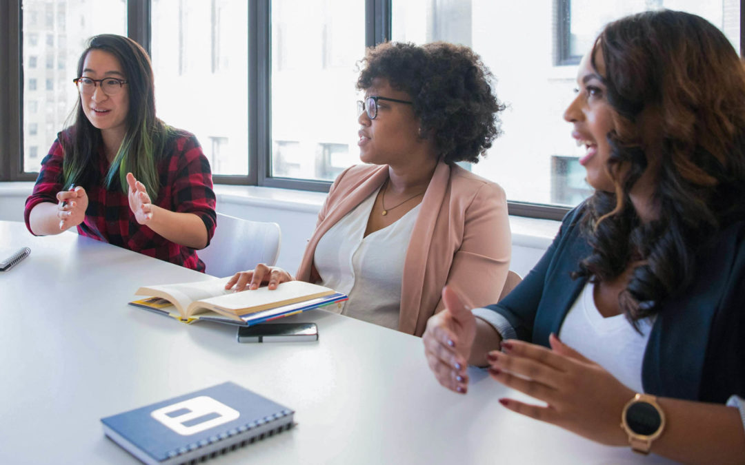 Business English Combo 15+5
