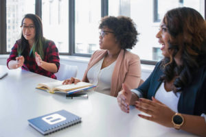 Business English Combo 15+5