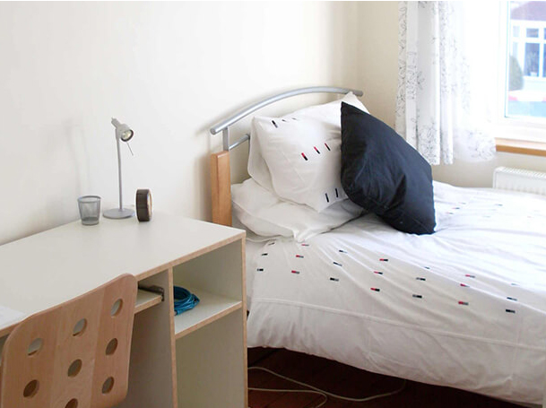 Homestays-Accomm-types-1