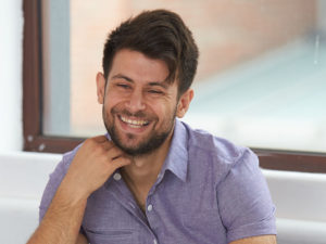 english-immersion-course