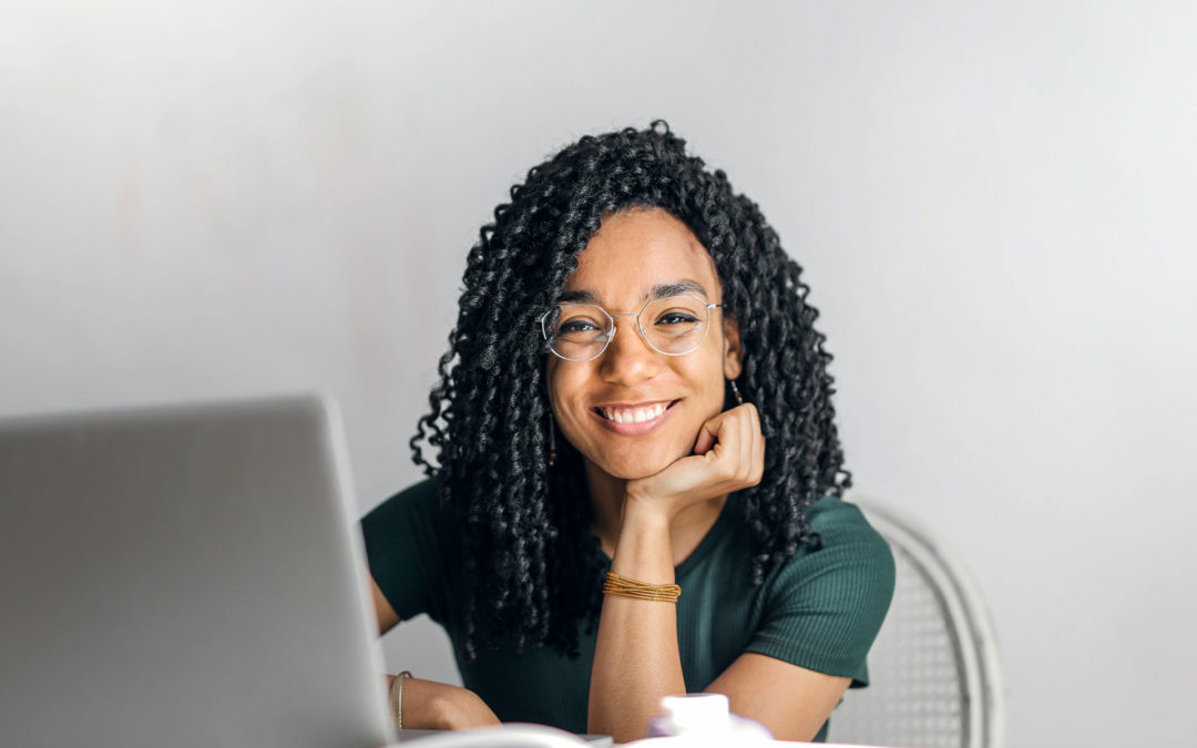 One-to-One Online English Course