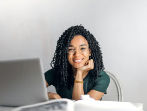 One-to-One Online English Course