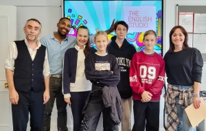 Summer Group Full Programme Summer Group Full Programme