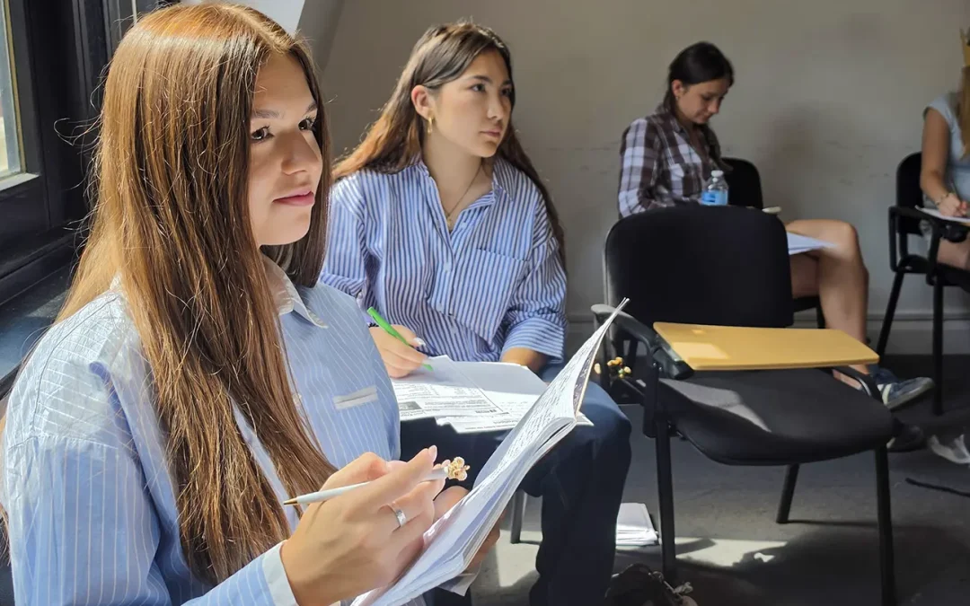 Year-Round Day School Tuition Only