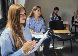 Year-Round Day School Tuition Only
