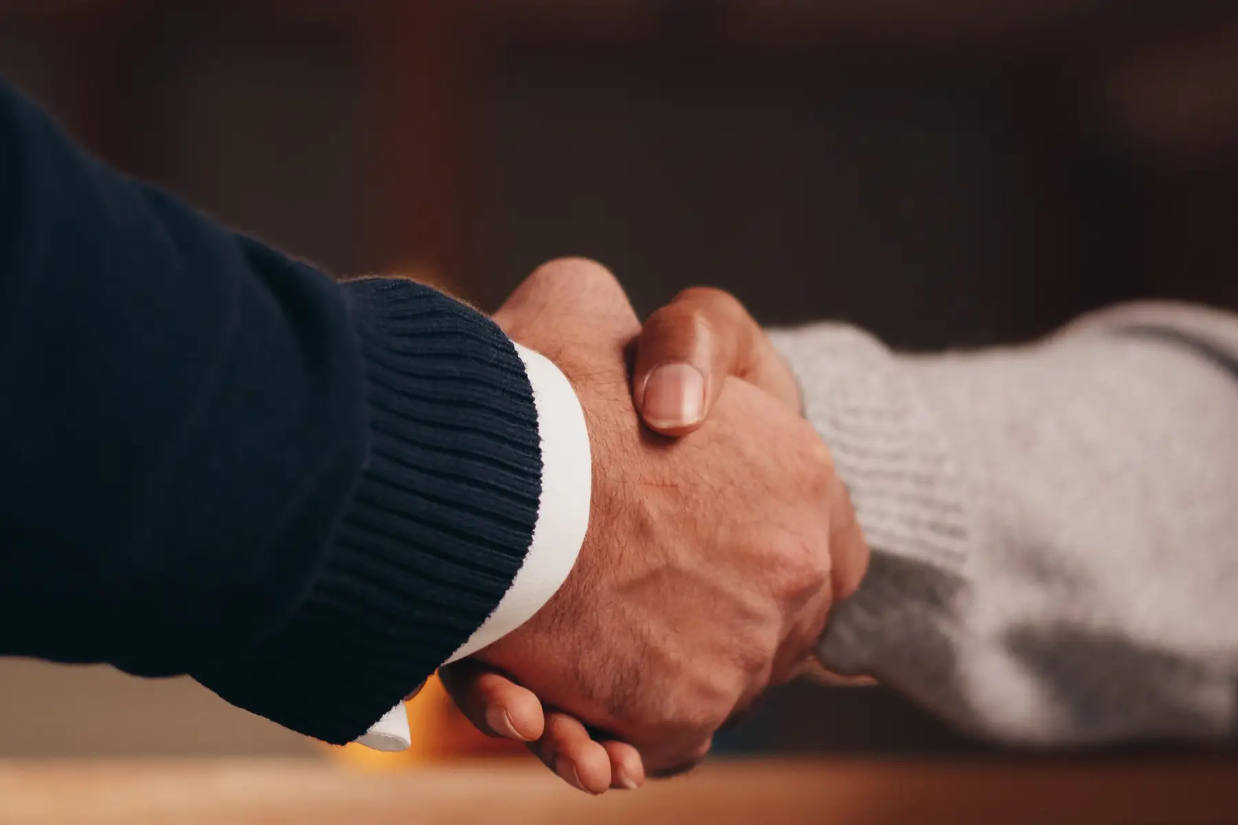 Partner TES Speak to an Adviser